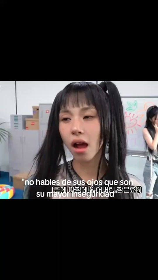 TikTok video thumbnail by multifamdom233