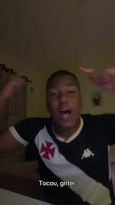 TikTok video thumbnail by sz.danielzinho__