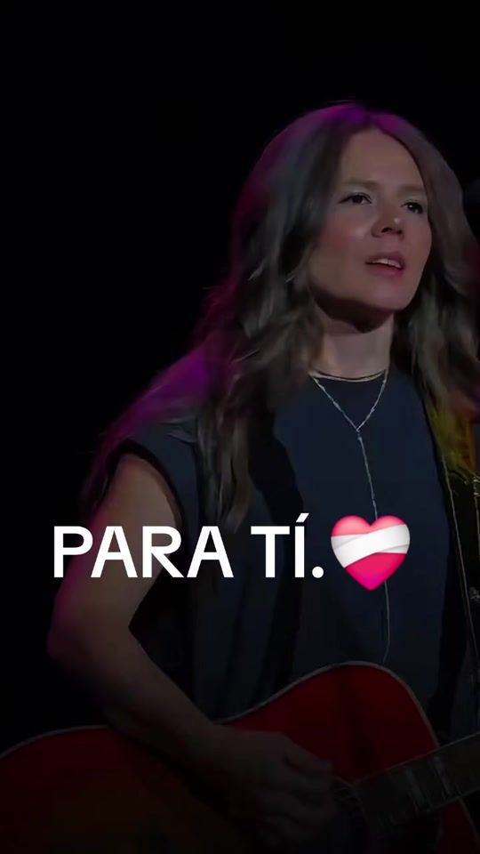TikTok video thumbnail by atenea_su