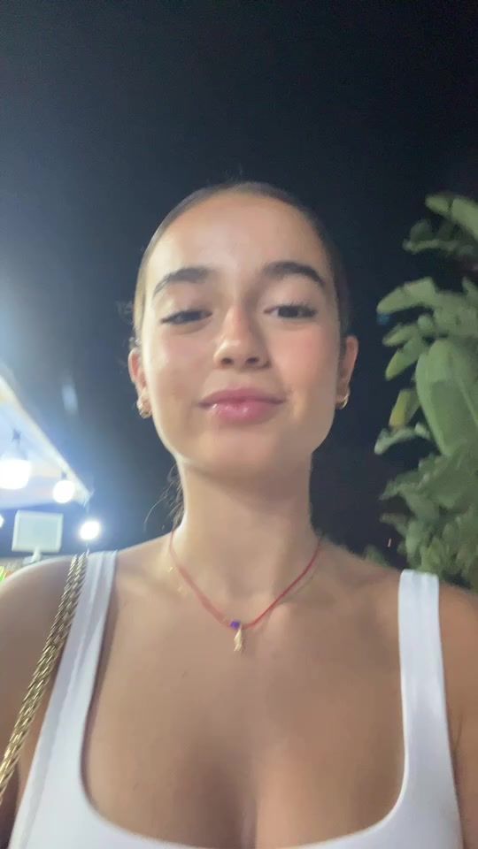 TikTok video thumbnail by noa_moshkabengigi