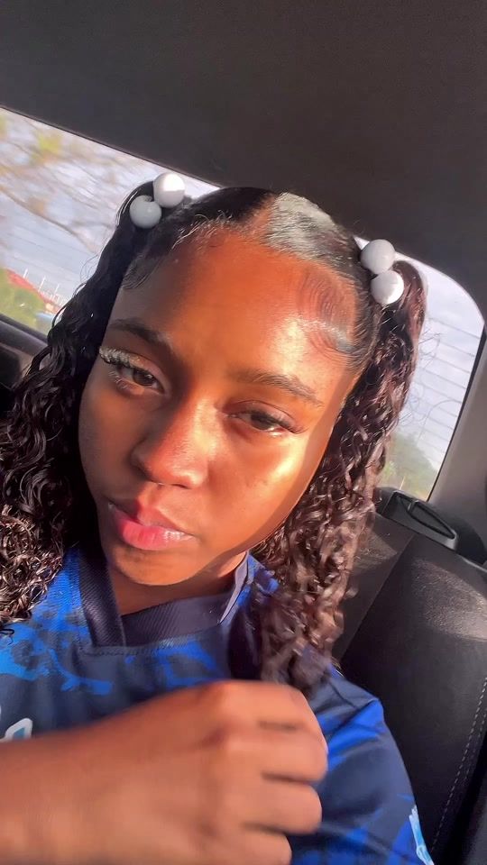 TikTok video thumbnail by zs3n333