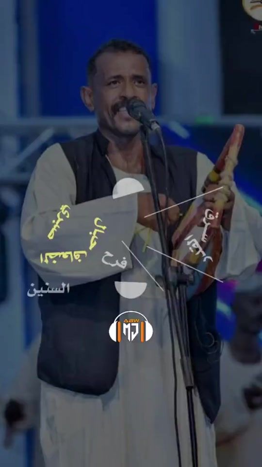 TikTok video thumbnail by lm_her55