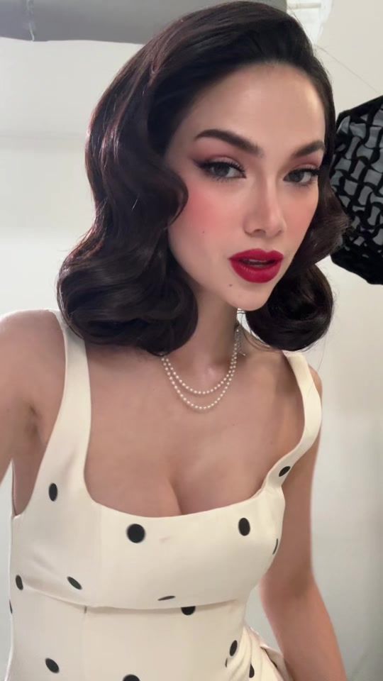 TikTok video thumbnail by roxiesmithh