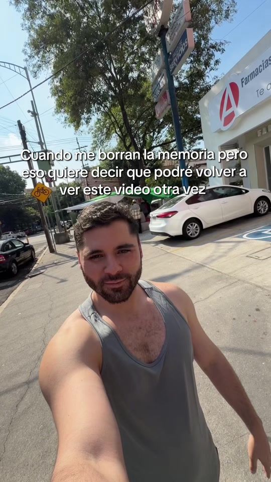 TikTok video thumbnail by paquitadelmazo