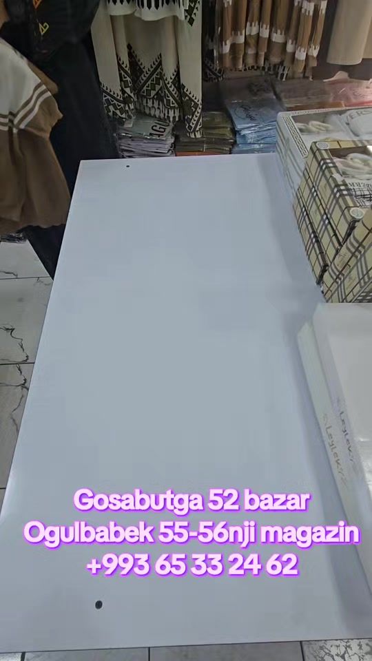 TikTok video thumbnail by ogulbabek_