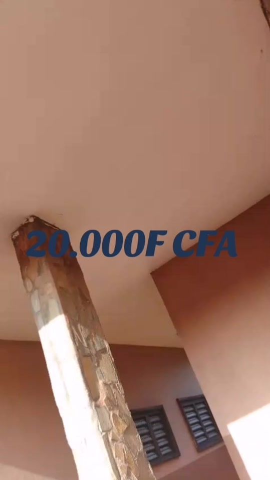 TikTok video thumbnail by claudio.lopez960