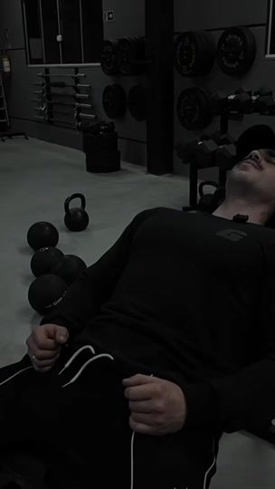 TikTok video thumbnail by zollim