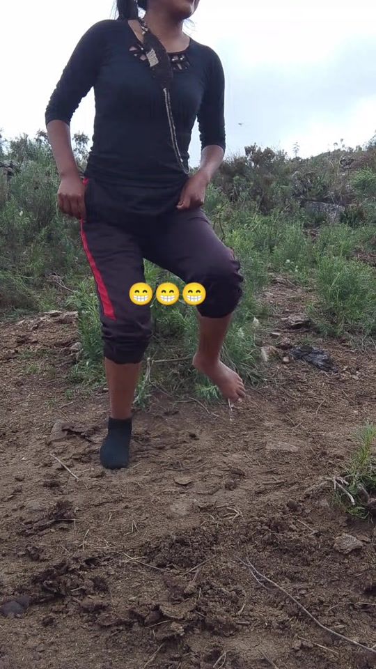 TikTok video thumbnail by judith.carrillo.c2