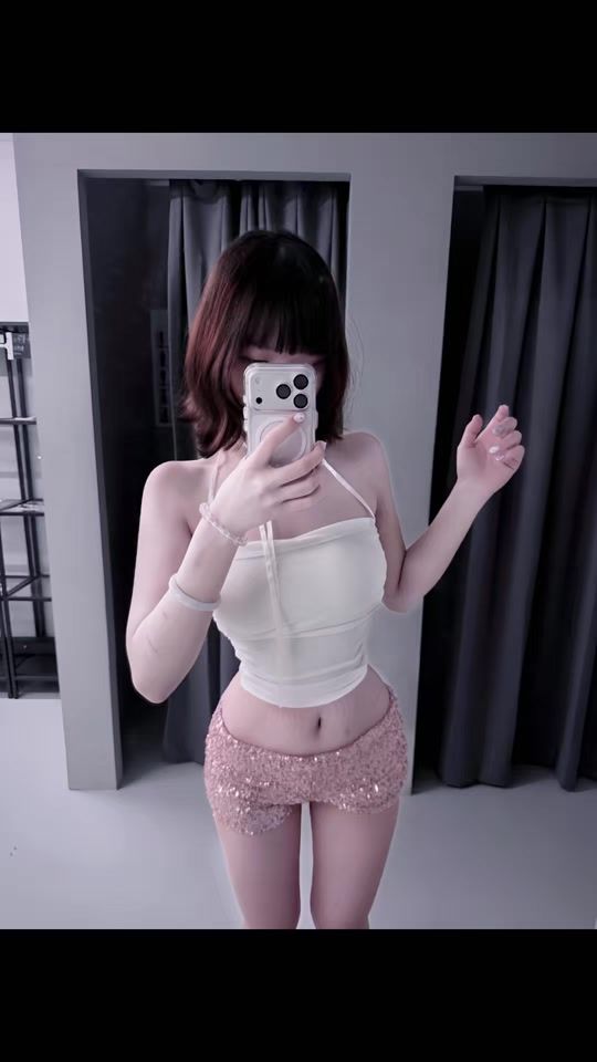 TikTok video thumbnail by ck_lilu