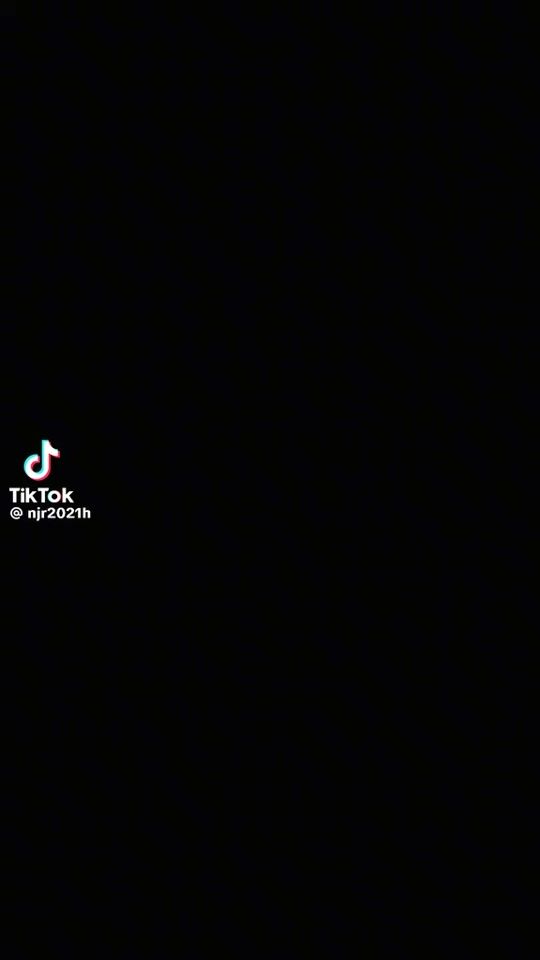TikTok video thumbnail by tyresse.nle