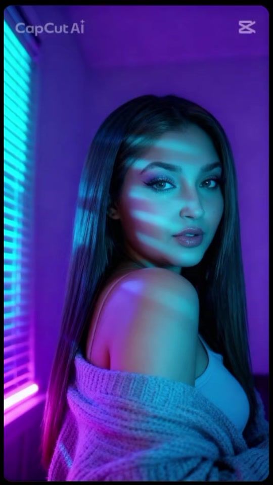 TikTok video thumbnail by matilda_adela06