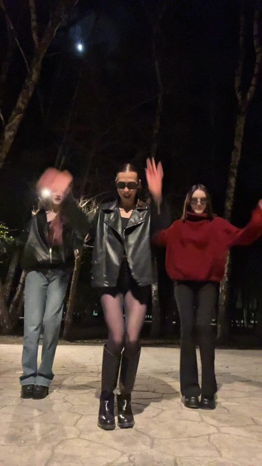 TikTok video thumbnail by smtlinn
