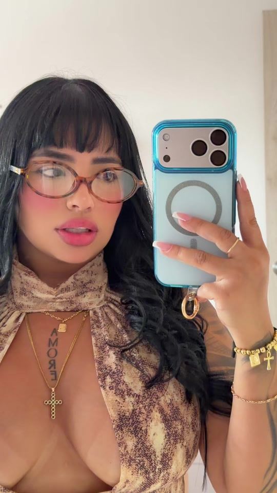 TikTok video thumbnail by stefaniatm2