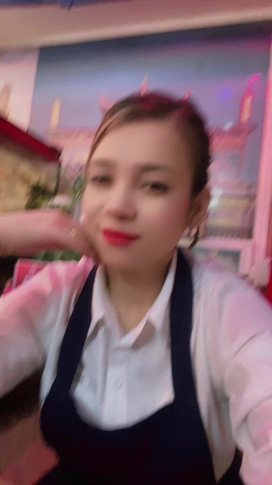 TikTok video thumbnail by aashma916
