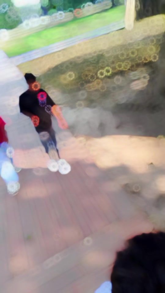 TikTok video thumbnail by kaaaji_