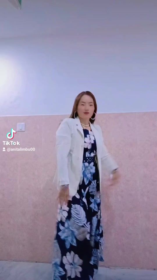 TikTok video thumbnail by anitalimbu00
