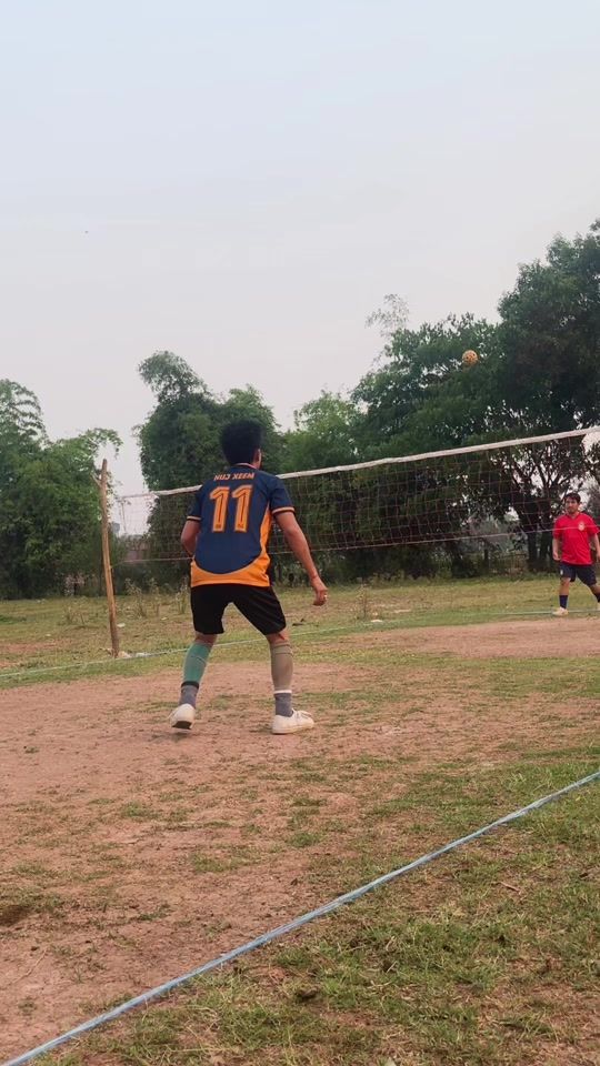 TikTok video thumbnail by nujxeem516