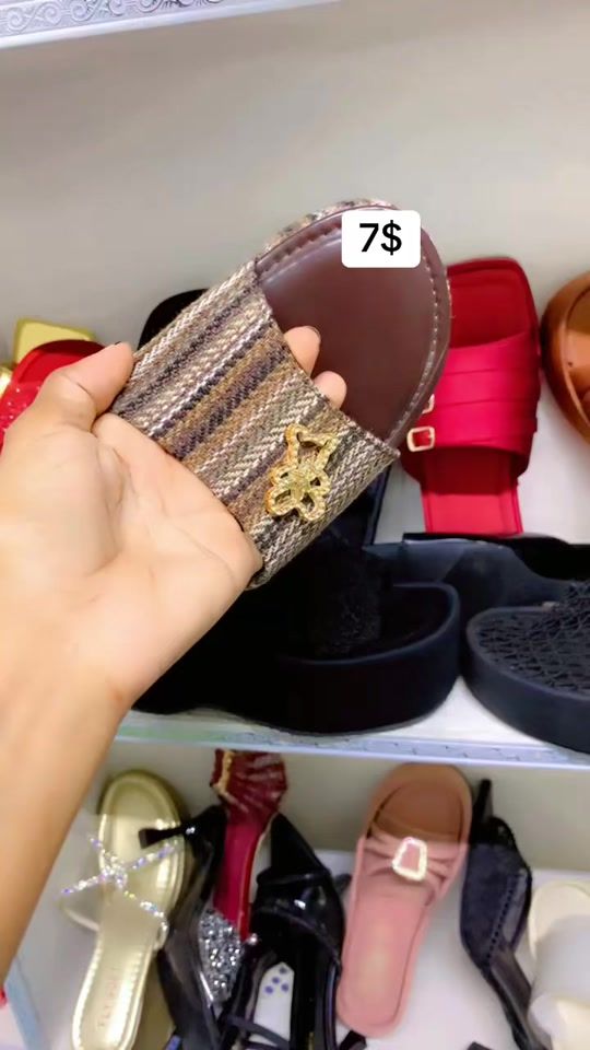 TikTok video thumbnail by nasteexocosmatics