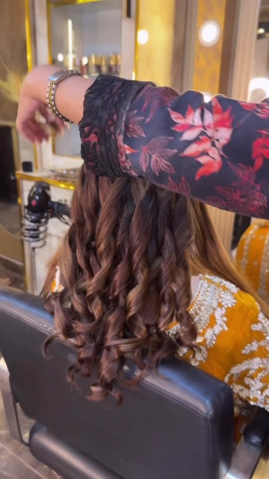 TikTok video thumbnail by anmols_makeupstudio