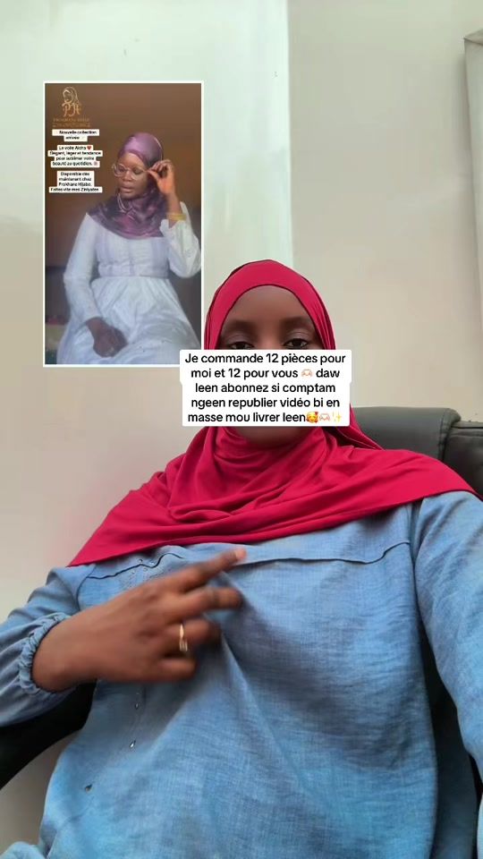 TikTok video thumbnail by grosssiste2.0