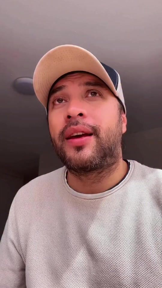 TikTok video thumbnail by camu.vlogger