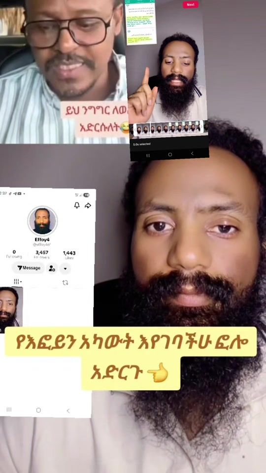 TikTok video thumbnail by tedla2323