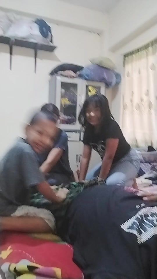 TikTok video thumbnail by sithu67770225