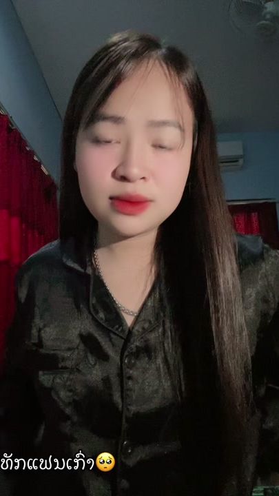 TikTok video thumbnail by nongmin031