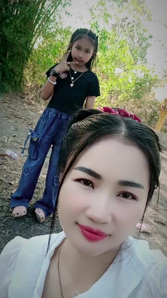 TikTok video thumbnail by user1205921709150