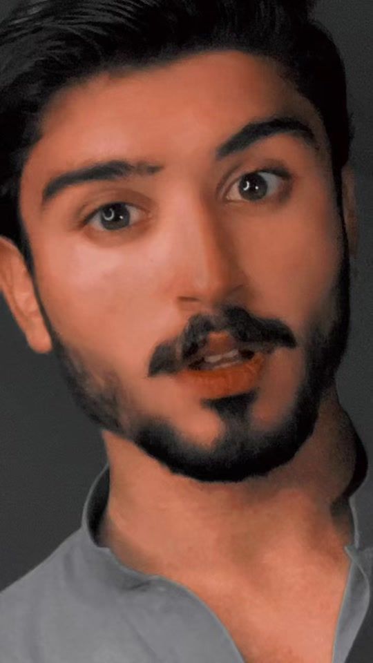 TikTok video thumbnail by itx_wasii2