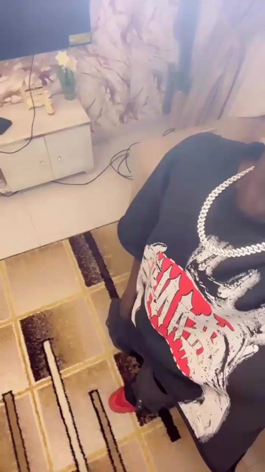 TikTok video thumbnail by eladanseur