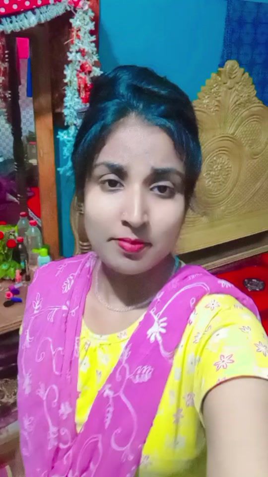 TikTok video thumbnail by moner.manushaj