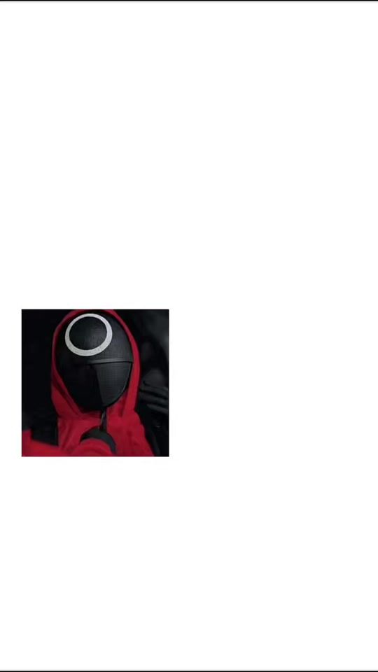 TikTok video thumbnail by mandy_6802