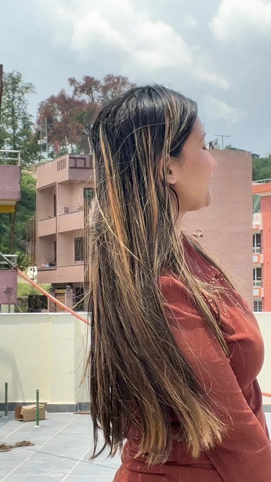 TikTok video thumbnail by ree_18_tu