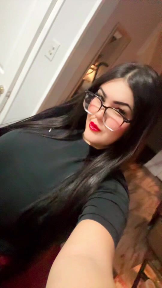 TikTok video thumbnail by josly1623