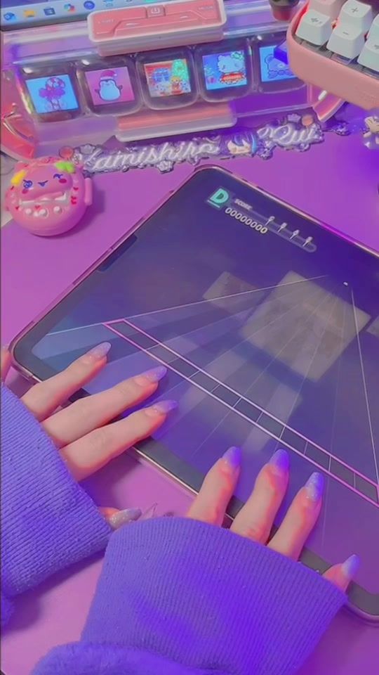 TikTok video thumbnail by thousand_funny_5