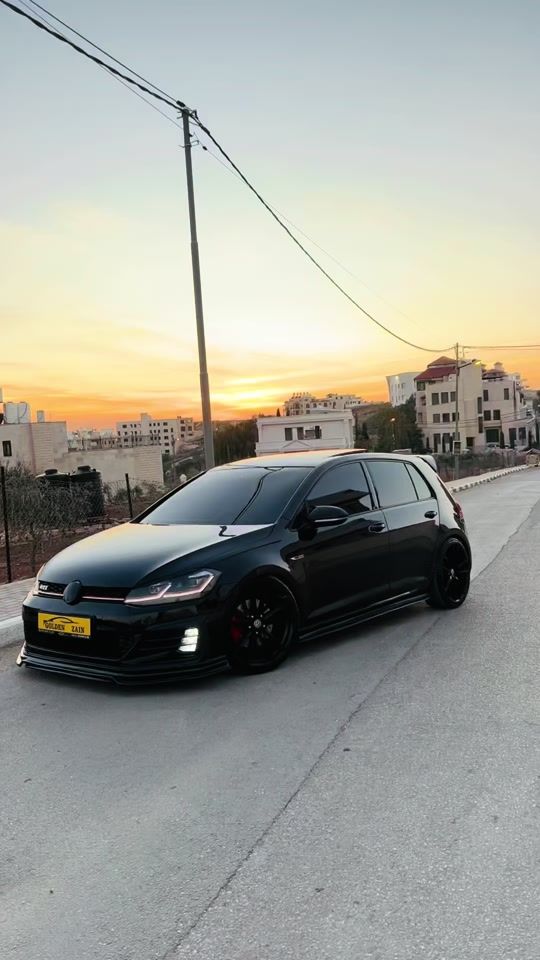 TikTok video thumbnail by mohammad_7ammad