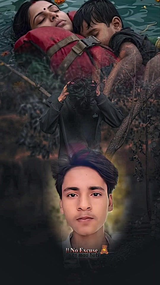 TikTok video thumbnail by amrit_03x