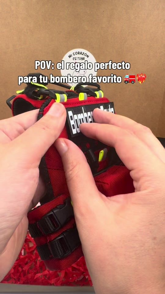 TikTok video thumbnail by rbtactics