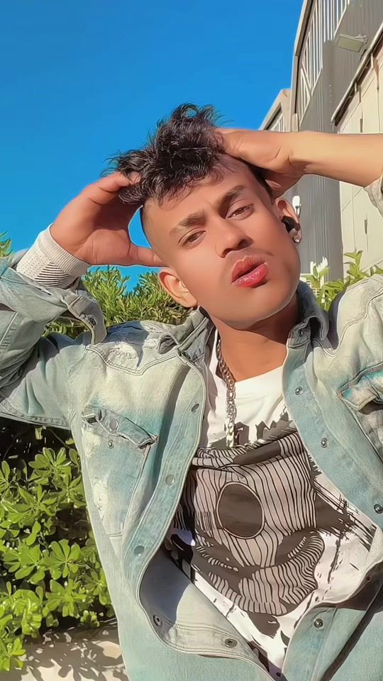 TikTok video thumbnail by abiroffical10