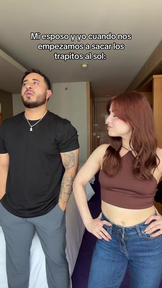 TikTok video thumbnail by melissamuroo