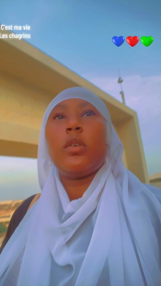 TikTok video thumbnail by mintiana03