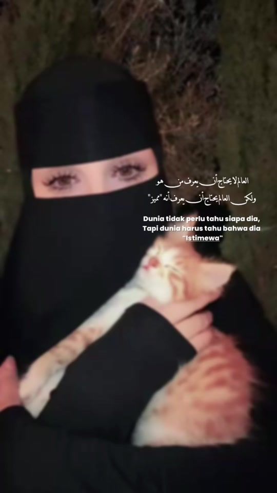 TikTok video thumbnail by s_h_a_m_s310