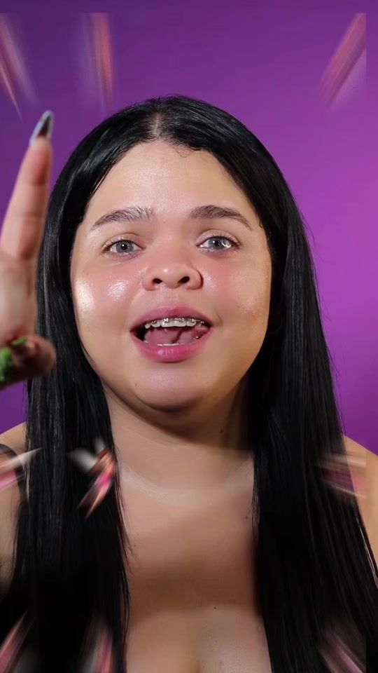 TikTok video thumbnail by yim_dumont