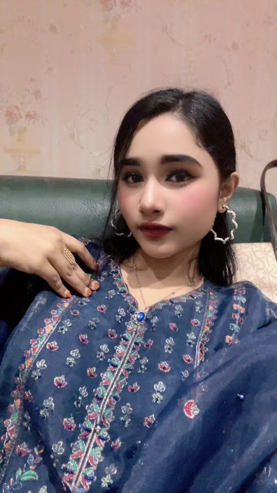 TikTok video thumbnail by arakhiee63