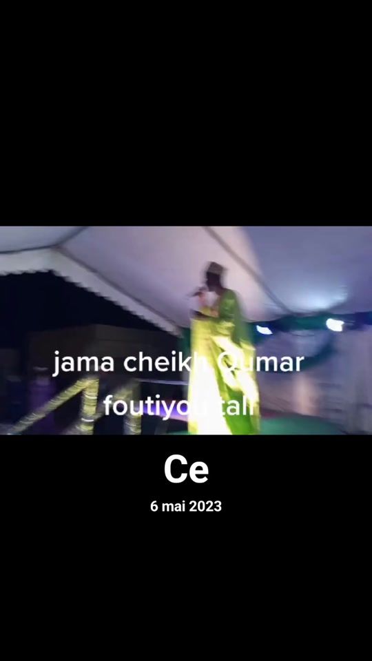 TikTok video thumbnail by booboinfo