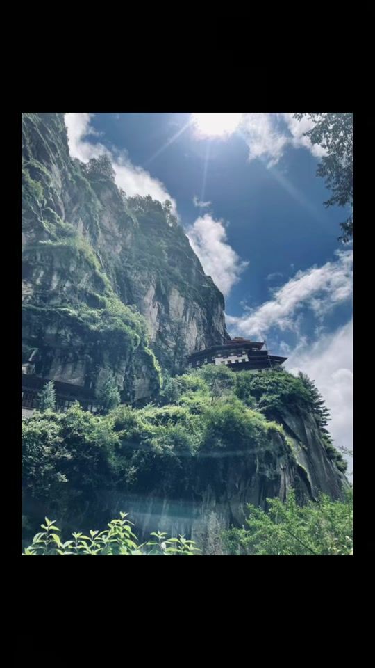 TikTok video thumbnail by james_bhutan