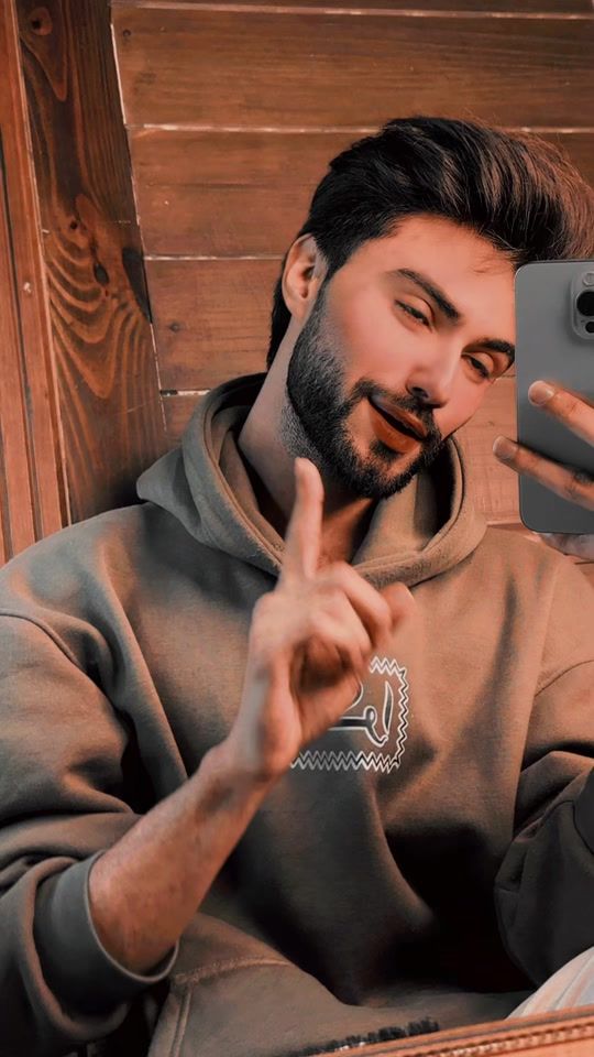TikTok video thumbnail by alyy_jutt