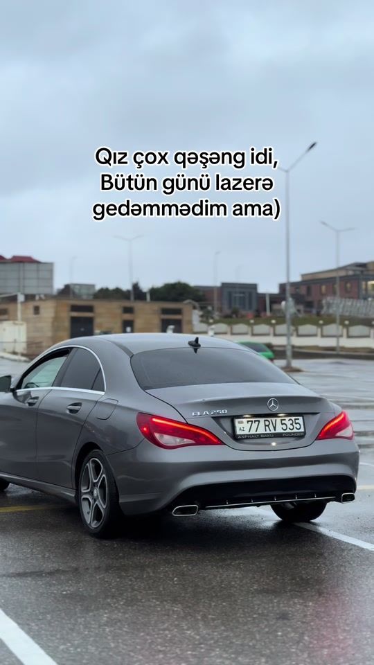 TikTok video thumbnail by private.535