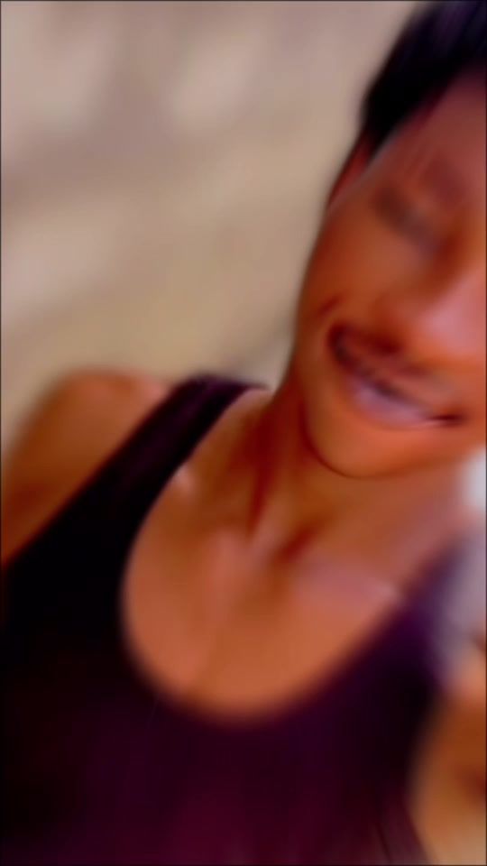 TikTok video thumbnail by francakesse